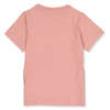 Champion Crewneck T-shirt