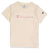 Champion Crewneck T-shirt