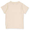Champion Crewneck T-shirt