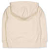 Champion Hooded Sweatshirt