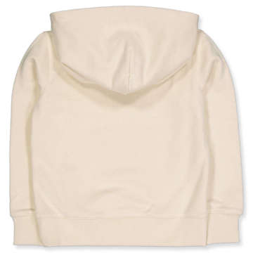 Champion Hooded Sweatshirt