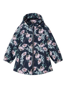 Name It Alfa Softshell Jacket