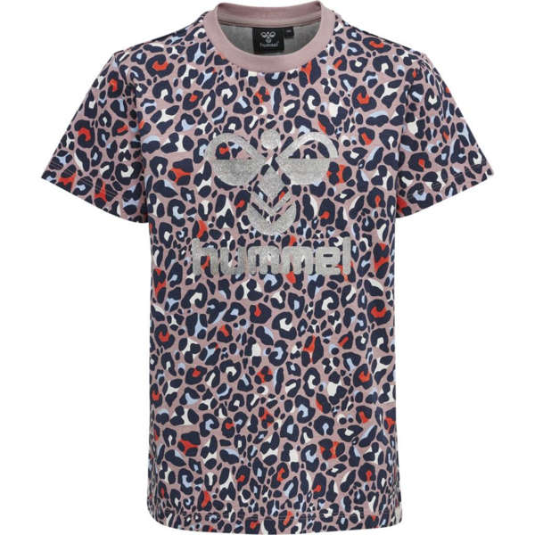 Hummel Leo T-shirt