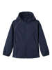 Name It Alfa Softshell Jacket Noos