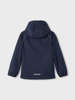 Name It Alfa Softshell Jacket Noos