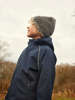 Name It Alfa Softshell Jacket Noos