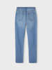 LMTD Dnm Straight Dis Pant Noos