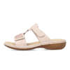 Rieker Slipper