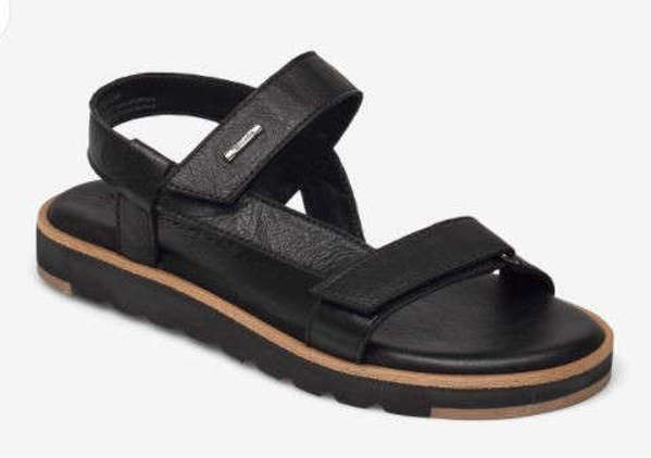 Tamaris Sandal