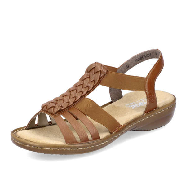 Rieker Sandal