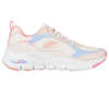 Skechers ArchFit Cool Oasis