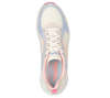 Skechers ArchFit Cool Oasis
