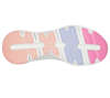 Skechers ArchFit Cool Oasis