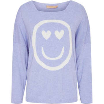 Marta Strik Smiley
