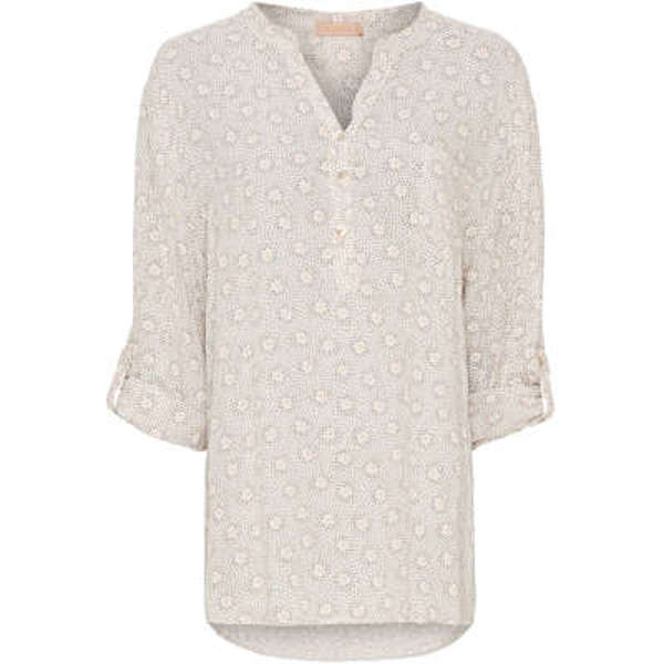 Marta Shirt Margurit