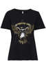 Pulz Jeans June T-shirt