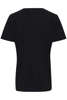 Pulz Jeans June T-shirt