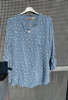 Marta Shirt Margurit