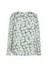Soya Concept Felicity T-shirt