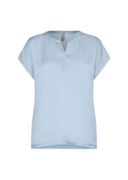 Soya Concept Thilde T-shirt