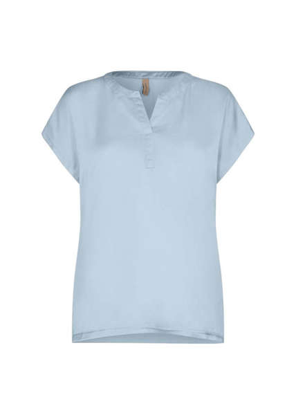Soya Concept Thilde T-shirt