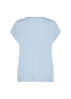 Soya Concept Thilde T-shirt