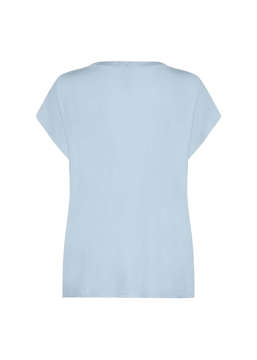 Soya Concept Thilde T-shirt