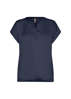 Soya Concept Thilde T-shirt