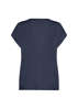 Soya Concept Thilde T-shirt