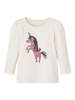 Name It Dylia Ls Top