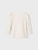 Name It Dylia Ls Top