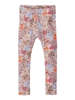 Name It Dyella Xsl Legging