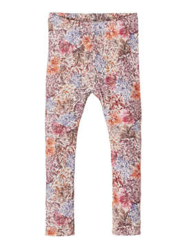 Name It Dyella Xsl Legging