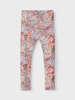 Name It Dyella Xsl Legging