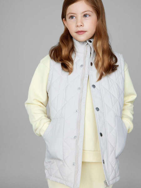 Name It Maida Vest