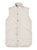 Name It Maida Vest