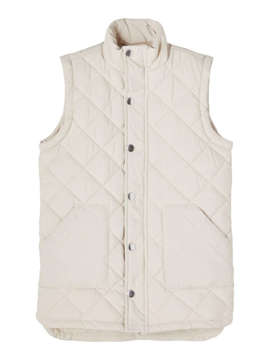 Name It Maida Vest