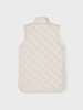 Name It Maida Vest