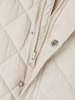 Name It Maida Vest