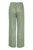 Culture Malin Pants