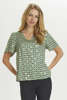Culture Malin Blouse
