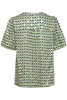 Culture Malin Blouse