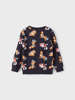 Name It Pawpatrol Flin Sweat
