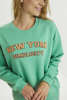 Culture Charlie Sweatshirt