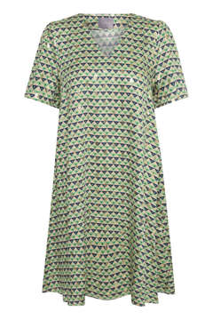 Culture Malin Dress