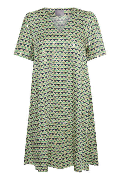 Culture Malin Dress