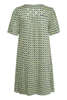Culture Malin Dress