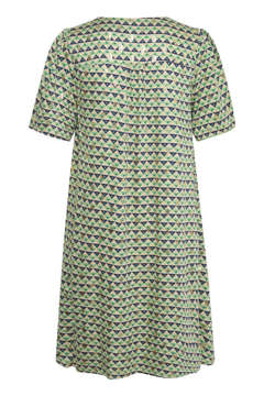 Culture Malin Dress