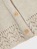 Name It Deliana Ls Knit Card