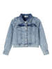 Name It Talli Dnm1677 Swe Jacket Noos